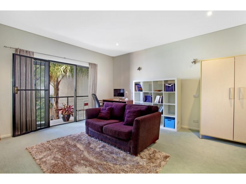 22/101-103 Belmont Street, Alexandria NSW 2015