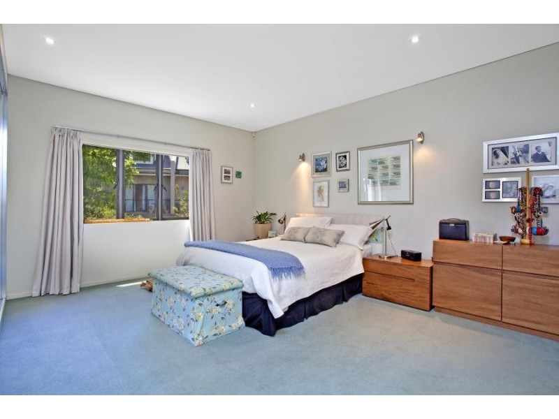 22/101-103 Belmont Street, Alexandria NSW 2015