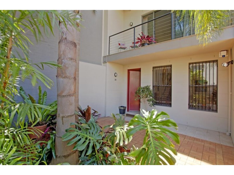 22/101-103 Belmont Street, Alexandria NSW 2015