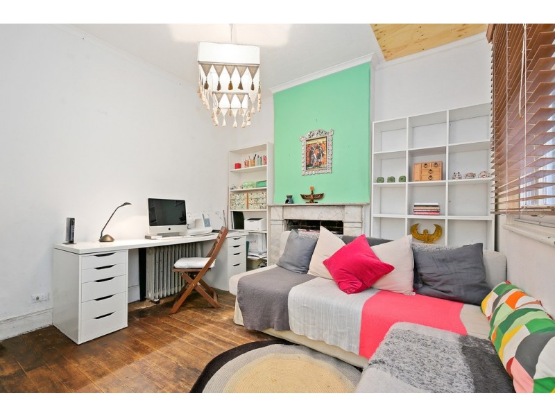 31 Fulham Street, Newtown NSW 2042