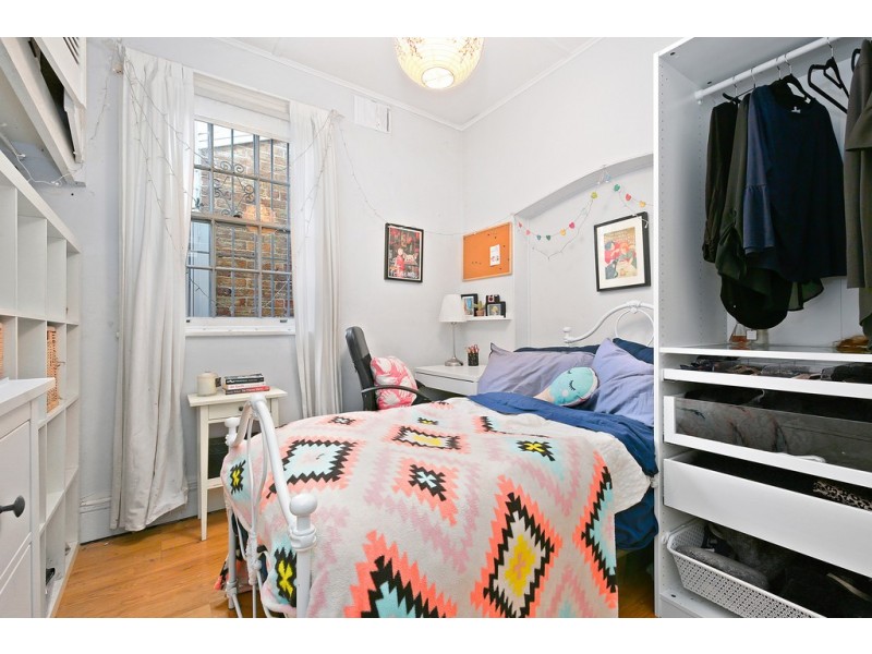 31 Fulham Street, Newtown NSW 2042