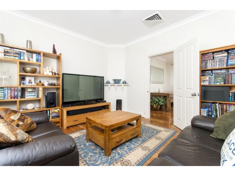 4/30-32 Middleton Street, Petersham NSW 2049