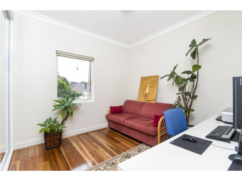 4/30-32 Middleton Street, Petersham NSW 2049