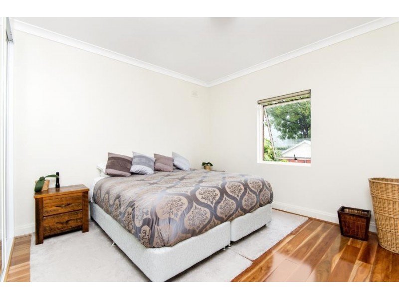 4/30-32 Middleton Street, Petersham NSW 2049