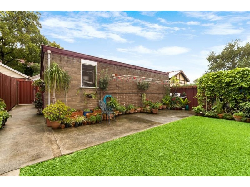 4/30-32 Middleton Street, Petersham NSW 2049