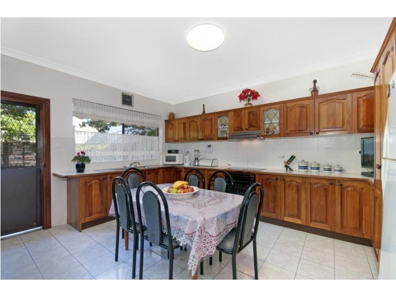 75 Cardigan Street, Stanmore NSW 2048