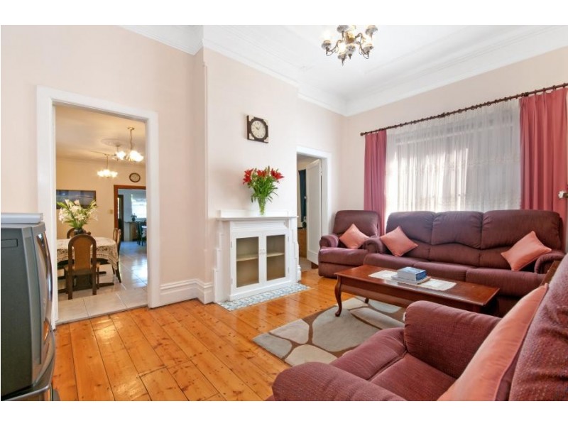 75 Cardigan Street, Stanmore NSW 2048