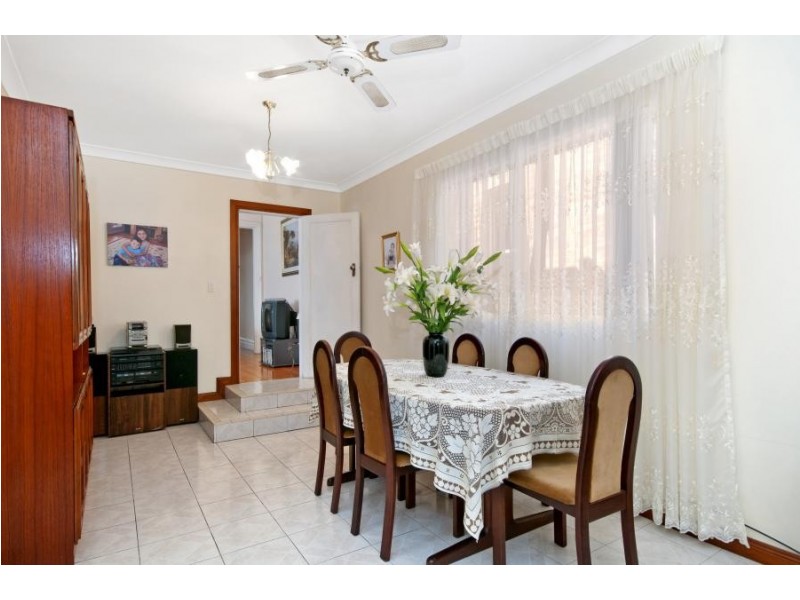 75 Cardigan Street, Stanmore NSW 2048