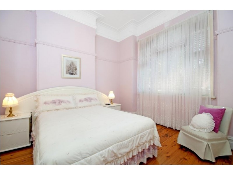 75 Cardigan Street, Stanmore NSW 2048