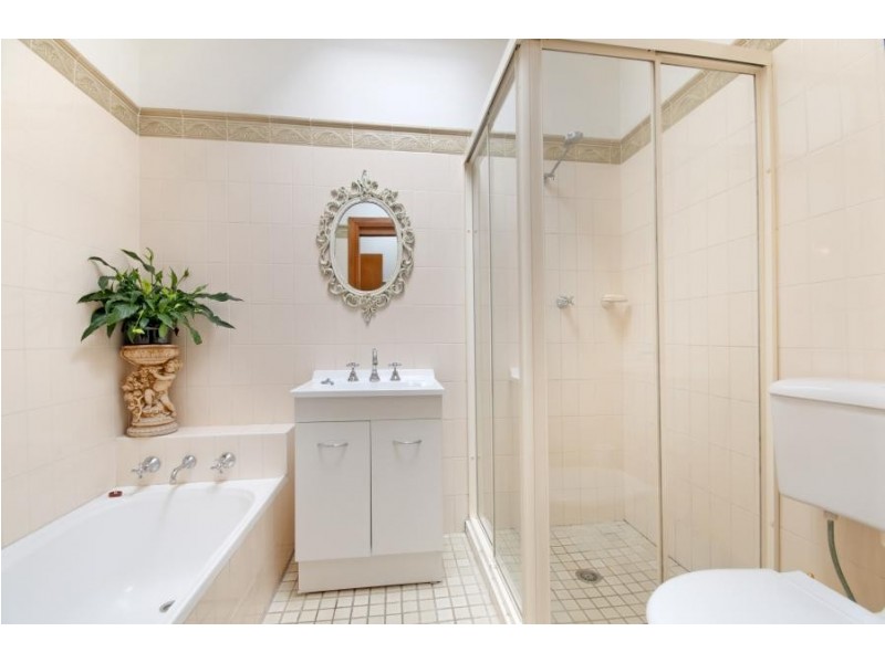 75 Cardigan Street, Stanmore NSW 2048