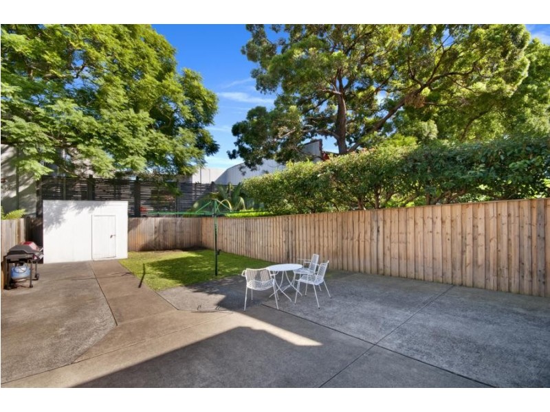 75 Cardigan Street, Stanmore NSW 2048