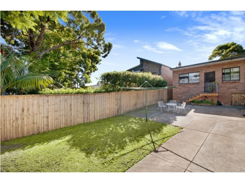75 Cardigan Street, Stanmore NSW 2048