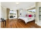 5/222 Wilson Street, Newtown NSW 2042