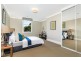 5/222 Wilson Street, Newtown NSW 2042