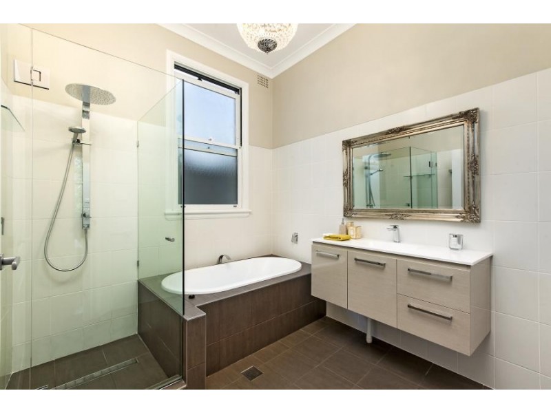 5/222 Wilson Street, Newtown NSW 2042