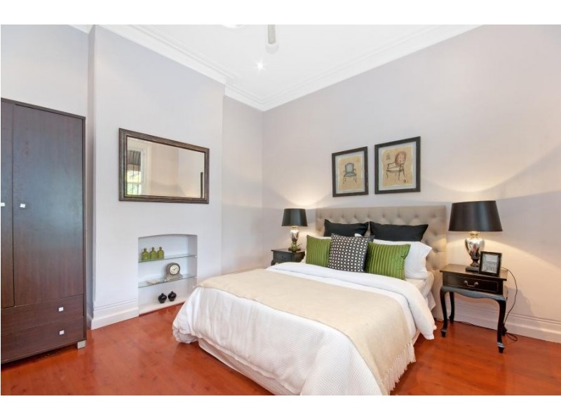 167 Alice Street, Newtown NSW 2042