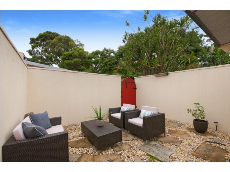 167 Alice Street, Newtown NSW 2042