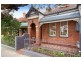 167 Alice Street, Newtown NSW 2042