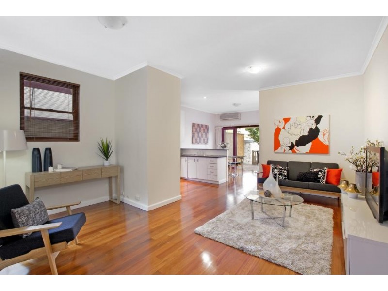 127 Mitchell Road, Alexandria NSW 2015