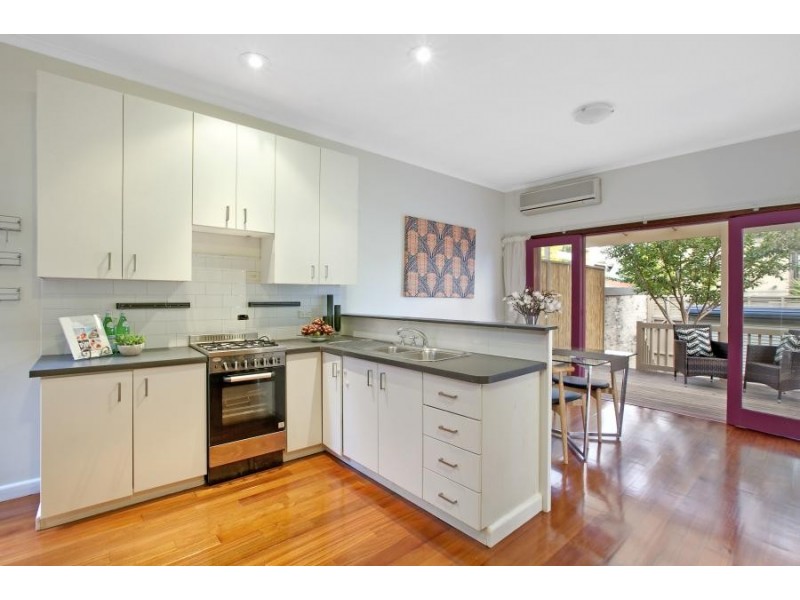 127 Mitchell Road, Alexandria NSW 2015