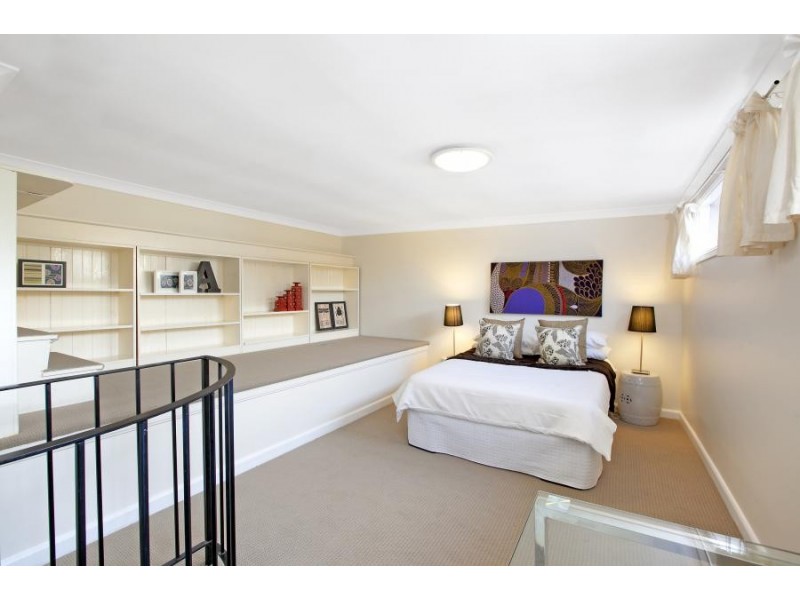 127 Mitchell Road, Alexandria NSW 2015