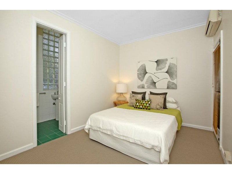 127 Mitchell Road, Alexandria NSW 2015