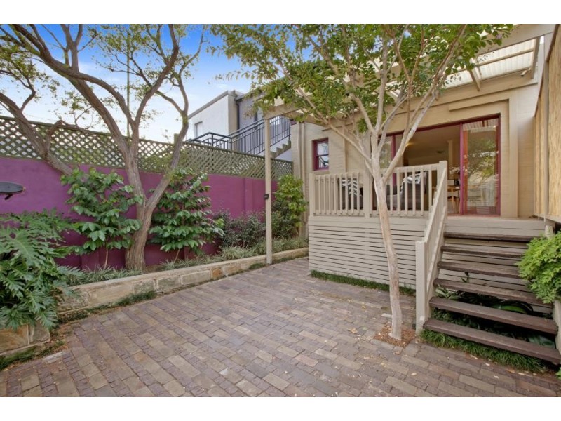 127 Mitchell Road, Alexandria NSW 2015