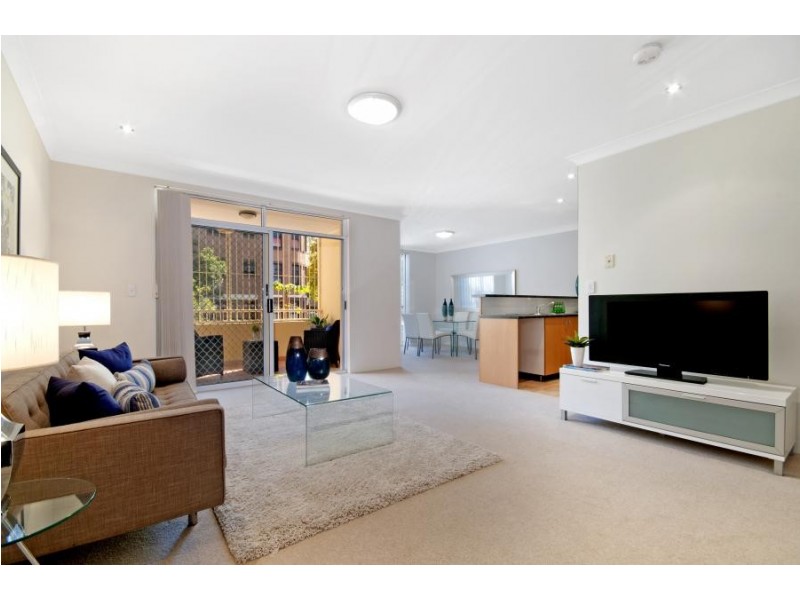 69-73 Myrtle Street, Chippendale NSW 2008