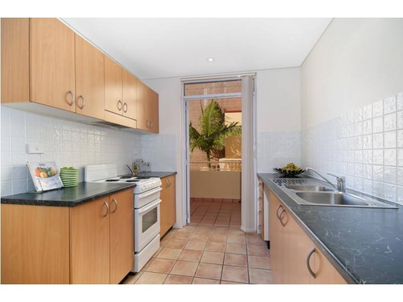 69-73 Myrtle Street, Chippendale NSW 2008