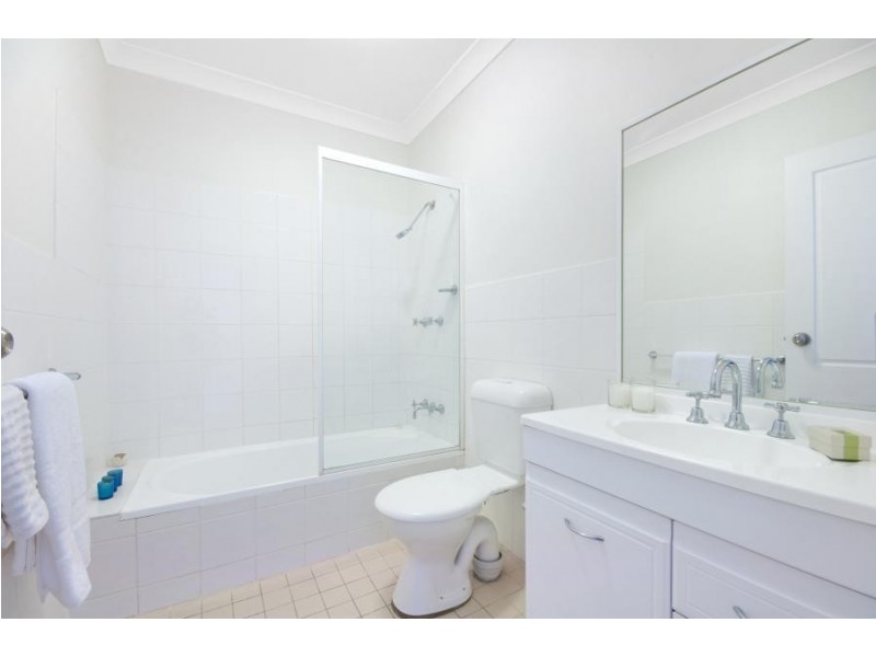 69-73 Myrtle Street, Chippendale NSW 2008