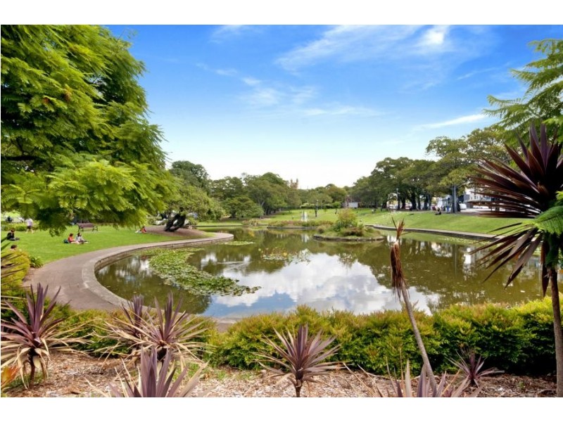 69-73 Myrtle Street, Chippendale NSW 2008