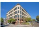 G07/23 Corunna Road, Stanmore NSW 2048