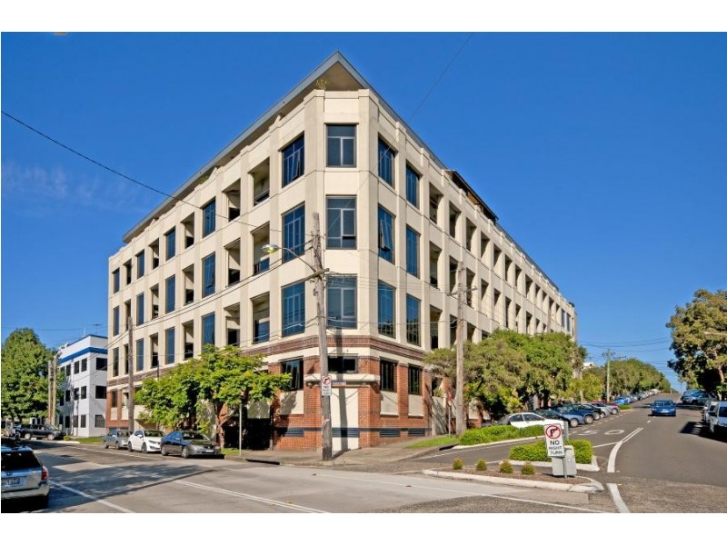 G07/23 Corunna Road, Stanmore NSW 2048