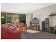 G07/23 Corunna Road, Stanmore NSW 2048
