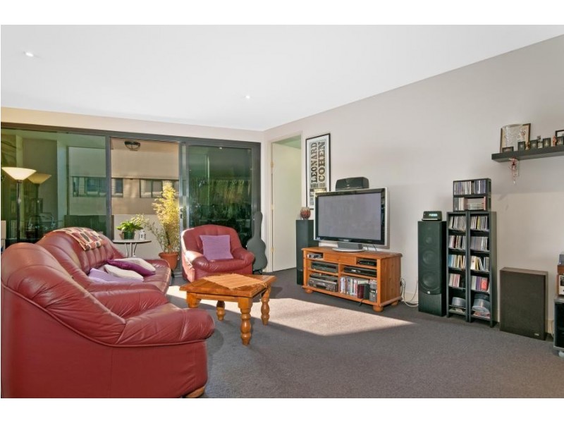 G07/23 Corunna Road, Stanmore NSW 2048