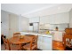 G07/23 Corunna Road, Stanmore NSW 2048