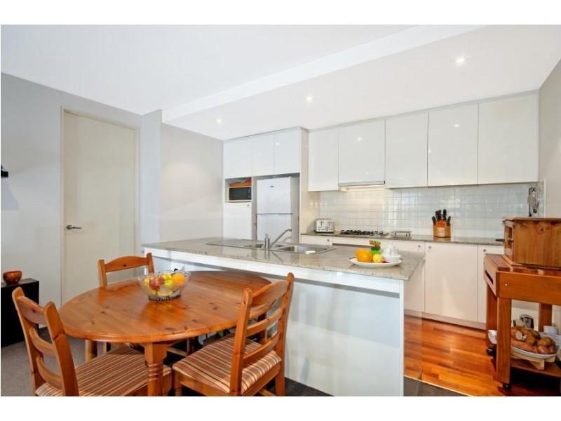 G07/23 Corunna Road, Stanmore NSW 2048