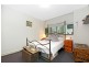 G07/23 Corunna Road, Stanmore NSW 2048