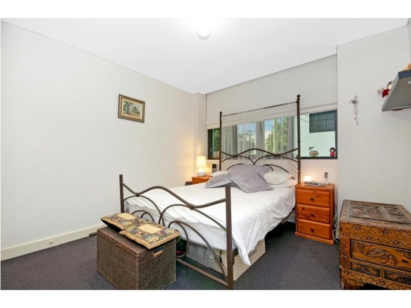 G07/23 Corunna Road, Stanmore NSW 2048
