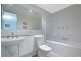 G07/23 Corunna Road, Stanmore NSW 2048