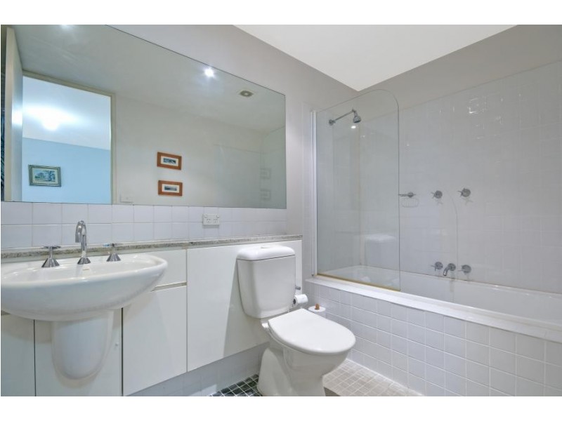 G07/23 Corunna Road, Stanmore NSW 2048