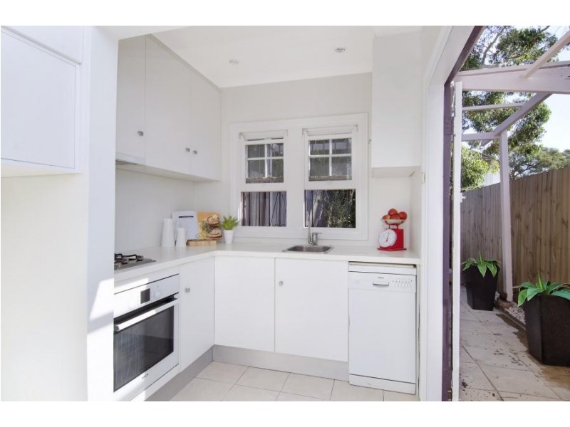 8 Hordern Street, Newtown NSW 2042