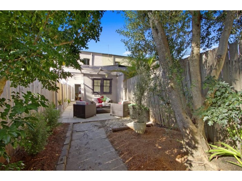 8 Hordern Street, Newtown NSW 2042