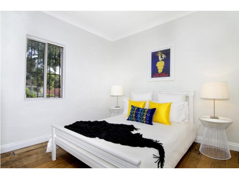 8 Hordern Street, Newtown NSW 2042