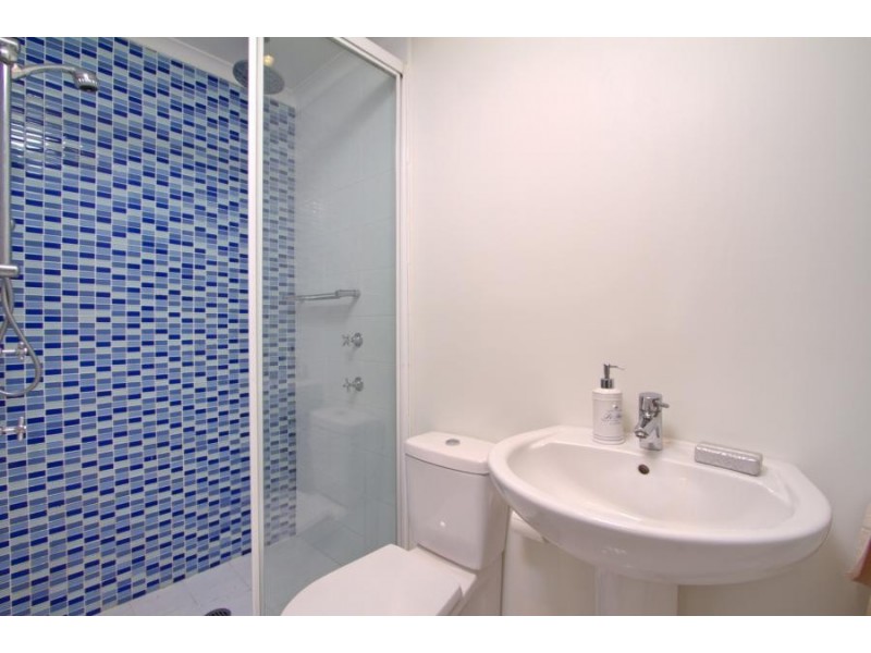 8 Hordern Street, Newtown NSW 2042