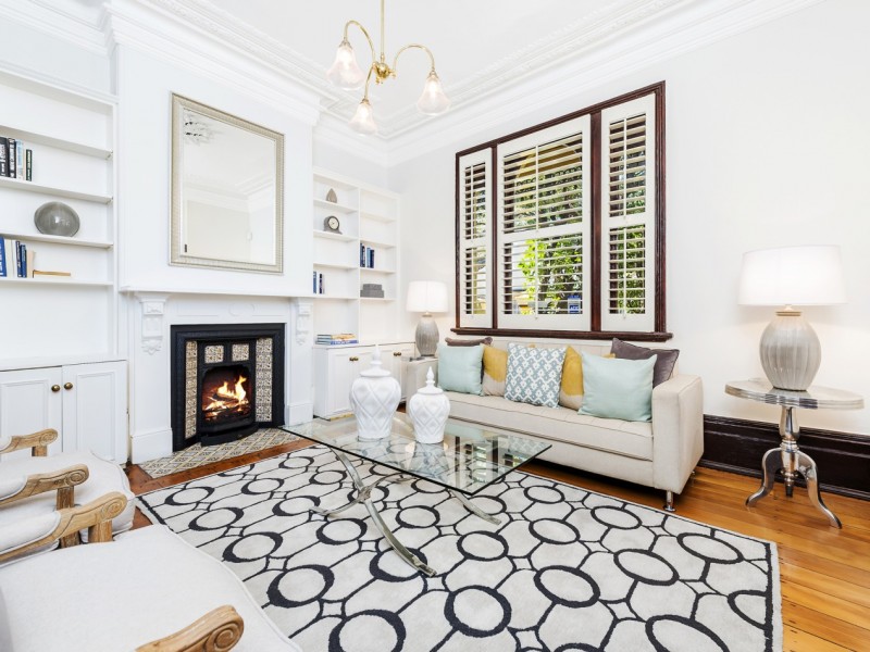 21 Trade Street, Newtown NSW 2042