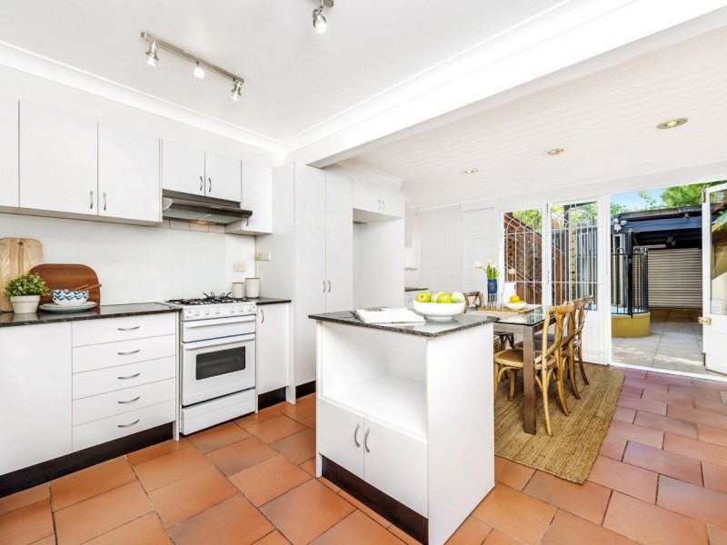 21 Trade Street, Newtown NSW 2042