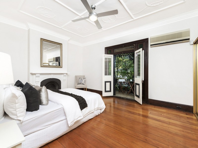 21 Trade Street, Newtown NSW 2042