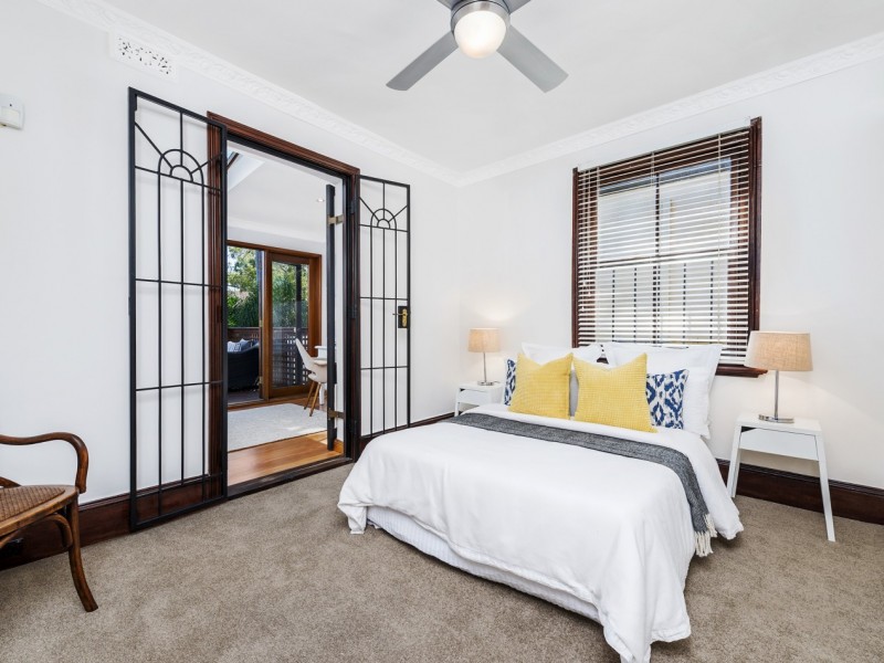 21 Trade Street, Newtown NSW 2042