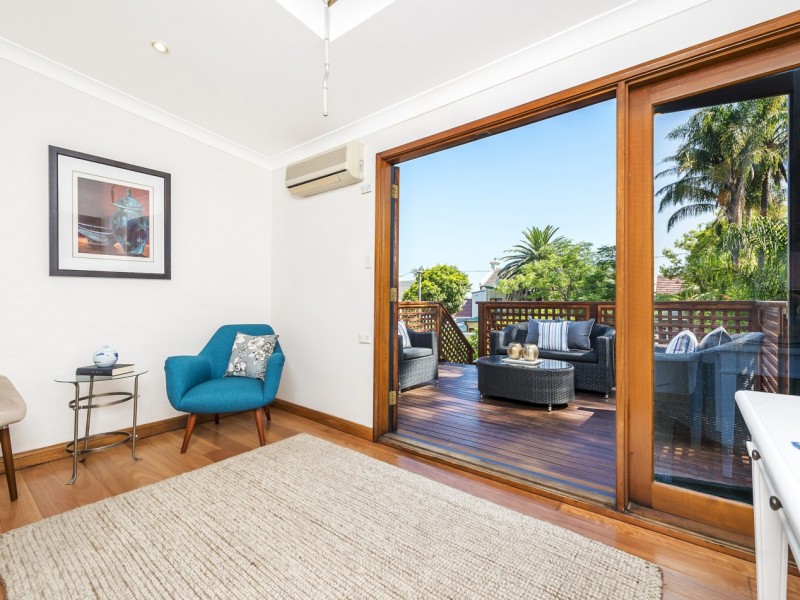 21 Trade Street, Newtown NSW 2042